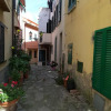 Отель Appartamento Poggio Romantico Andrea, фото 1