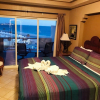 Отель Grande Condo 501 2 Bedrooms 2 Bathrooms Condo, фото 17