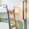 Отель ibis Budget Antony Massy (renovated 2024), фото 4