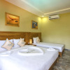 Отель Azura Phu Quoc Resort, фото 6