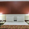Отель Le Jardin Suites, фото 3