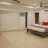 Отель Chandra Inn, фото 12