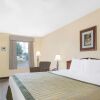 Отель Baymont Inn & Suites - Meridian, фото 6