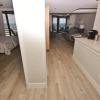 Отель Ebb Tide 403 Apartment 3, фото 2