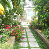 Отель Il vialetto dei limoni, фото 2