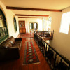 Отель Pousada Jardim da Marambaia, фото 7