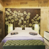 Отель Palazzino Birgu Host Family Bed and Breakfast, фото 14