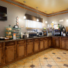 Отель Best Western Plus Guymon Hotel & Suites, фото 35