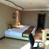 Отель Yayue Hotel (Yongxin Central Plaza), фото 12