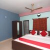 Отель Oyo 26203 Hotel Ratnodeep, фото 5