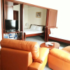 Отель New Serviced Residences At Bukit Bintang, фото 7