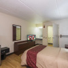 Отель Red Roof Inn Atlanta - Norcross, фото 4