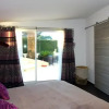 Отель La Soleillade, фото 4