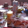 Meal
