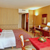 Отель GOLDEN TULIP DE' MEDICI HOTEL, фото 7