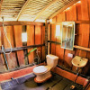 Отель Paradise Villas Cambodia, фото 3