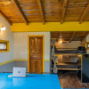 Отель The Hosteller Ramgarh Nainital, фото 1