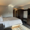 Отель Holiday Inn Express Hotel & Suites Columbia East - Elkridge, an IHG Hotel, фото 30