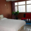 Отель Xincheng Business Hotel, фото 33