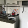 Отель Kitnet na Boa Vista, Recife - 1203, фото 18