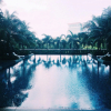 Отель Seth Vacationstay Acapella Residence Seksyen 13 Shah Alam, фото 1