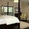 Отель The Grand Idyllwild Lodge, фото 6