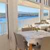 Отель Aparthotel Beach Club, фото 39