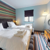 Отель Village Hotel Maidstone, фото 5