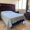 Отель Apt 2 BR1BT cerca de zona centro, фото 6