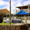 Отель Best Western Great Ocean Road Inn, фото 16