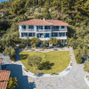 Отель Villa Despina Green Suites, фото 17