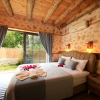 Отель Villa Patara 4, фото 3