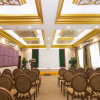 Отель Phnom Penh Era Hotel, фото 48