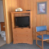 Отель Northland Inn, фото 5