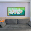 Отель Cupe Beach Living #205 - Apartamento por Carpediem, фото 2