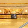 Отель Sanbu Holiday Hotel, фото 18