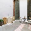 Отель Apartamentos Casa Palma Centro Histórico, фото 1