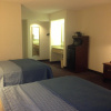 Отель Best Western Tallahassee-Downtown Inn & Suites, фото 49