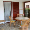 Отель Vila Marica, фото 7