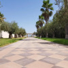 Отель Residenza da Nino, фото 1