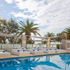 Отель MiM Mallorca - Adults Only, фото 19