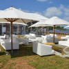 Отель Casambo Exclusive Guest Lodge, фото 7