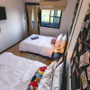 Отель Post Factory Bed & Breakfast Sathorn Hostel - Adults Only, фото 46