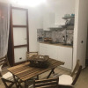 Отель Casa vacanza Bella Vista 2 camere da letto, 2 bagni, фото 2