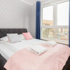 Отель Apartments Gdansk Walowa by Renters, фото 8