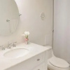 Отель Seacoast Tower & Suites, фото 9