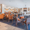 Отель La Quinta Inn & Suites by Wyndham Limon, фото 9