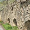 Отель Agriturismo La Rovere, фото 17