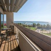 Отель Novotel Salerno Est Arechi, фото 8