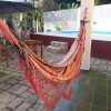 Отель Pousada Bela Paraty, фото 17